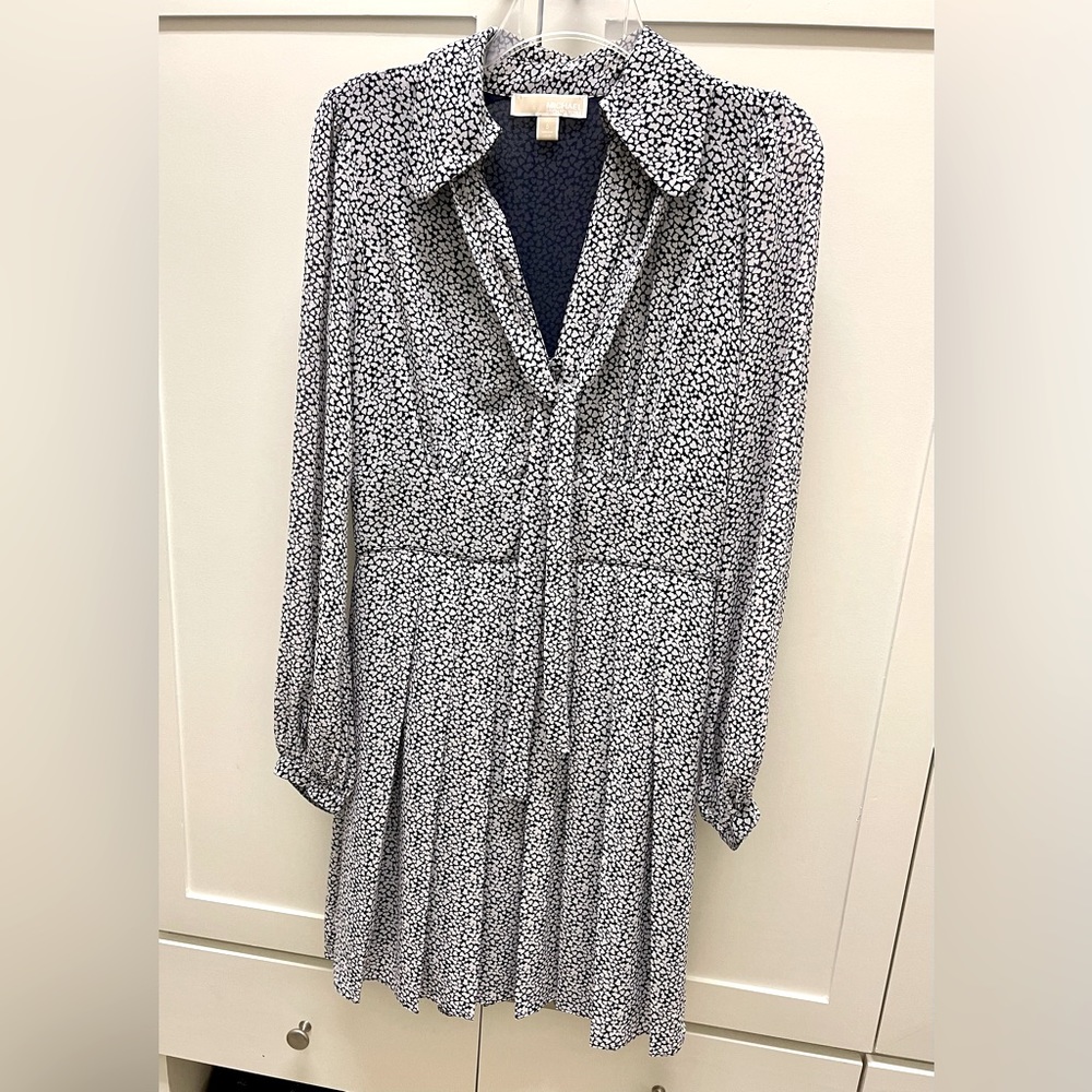 Michael Kors size 6 dress